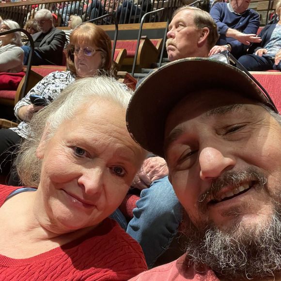 Profile Picture of Jody Sprowles (@jjsprowles) on Poshmark