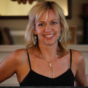 Profile Picture of Robin Walls (@robinwalls2869) on Youtube