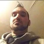 Profile Picture of Dusty Davis (@dusty.davis.20676) on Facebook