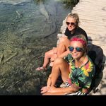 Profile Picture of Amber Schipper (@schipper.amber) on Instagram