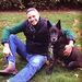 Profile Picture of Neal Pandozzi (@nealpandozzi) on Pinterest