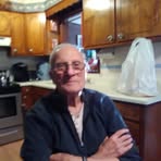 Profile Picture of Guy Kerns (@guy.kerns) on Facebook
