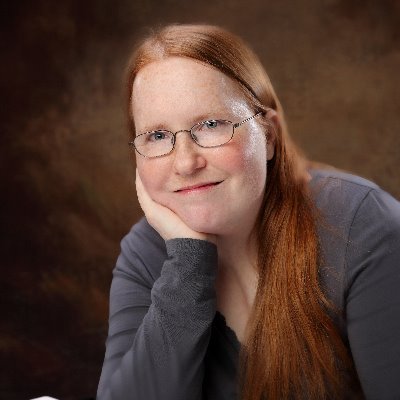Profile Picture of Teresa (@TeresaTraver1) on Twitter