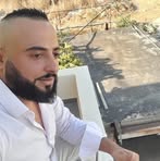 Profile Picture of Georges Najjar (@georges.najjar.781550) on Facebook