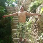 Profile Picture of roholah jamshidi (@r_jamshidi72) on Instagram