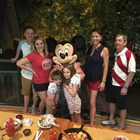 Profile Picture of Jessica Alack (@jessica-alack-1) on Quora