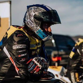 Profile Picture of Stephen Ludwig (@phen2210) on Instagram