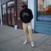 Profile Picture of Bryan Shibz Scheibelein (Shibz) (@bryan.scheibelein) on Facebook