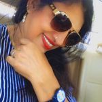 Profile Picture of Ruby Thomas (@rubythomas2948) on Instagram