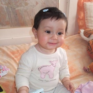 Profile Picture of Alma Lizbeth Arreguin Chavez (@308601961) on Myspace