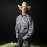 Profile Picture of Seth Rice (@sethabromrice) on Instagram