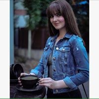 Profile Picture of Kayla Nadeau (@kayla-nadeau-6) on Quora