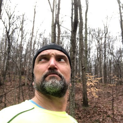 Profile Picture of Dave Groth (@dgroth22) on Twitter