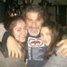 Profile Picture of John Mavros (@john.mavros.56) on Facebook
