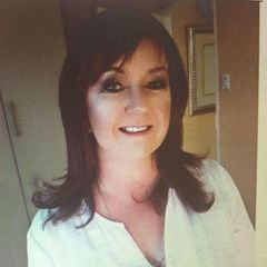 Profile Picture of maureenbarnard610 (@maureenbarnard610) on Tiktok