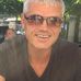 Profile Picture of Guenter Schneider (@guenter.schneider.524) on Facebook