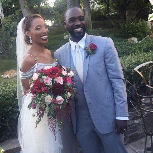 Profile Picture of De'andre Jacocks (@deandrejacocks) on Poshmark