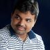 Profile Picture of Kumar Tanmay (@kumar.tanmay1) on Facebook
