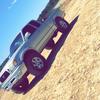 Profile Picture of Chandler Sessions (@@chandlersessions) on Tiktok