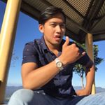 Profile Picture of Chad Maceda (@chad_maceda) on Instagram