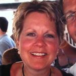 Profile Picture of Kim Stapleton LaRosa (@k.larosa73) on Instagram