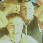 Profile Picture of Scott Towers (@scott.towers.9216) on Instagram