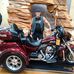 Profile Picture of James Minick (@james.minick.3154) on Facebook