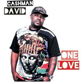 Profile Picture of Cashman David (@cashmanDavid1) on Twitter