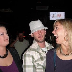 Profile Picture of Dean Erickson (@dean1027) on Myspace