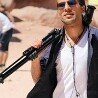 Profile Picture of Mohammad Nofal (@mohammad.nofal) on Instagram