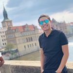 Profile Picture of Luis F. Olan P. (@luiisolan) on Instagram