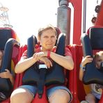 Profile Picture of Paula Kärkkäinen (@pkiukas) on Facebook