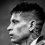Profile Picture of Juan Manuel Iturbe (@juan_iturbe93) on Instagram