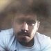 Profile Picture of David Badolato (@david.badolato.963) on Facebook
