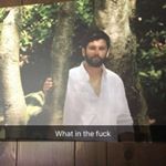 Profile Picture of Joseph Roskowski (@yo_rosko) on Instagram