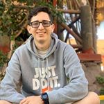 Benjamin Quezada U - Instagram Profile Picture of Benjamin Quezada U (@b_eenjaminn) on Instagram