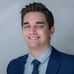 Profile Picture of Michael Mance (@michael.mance.5) on Facebook
