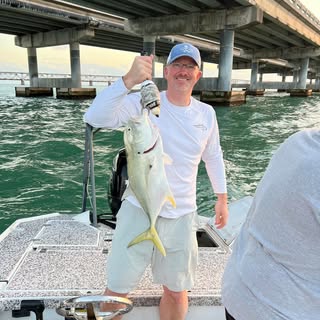 Profile Picture of Brian Bennink (@brian.bennink) on Instagram