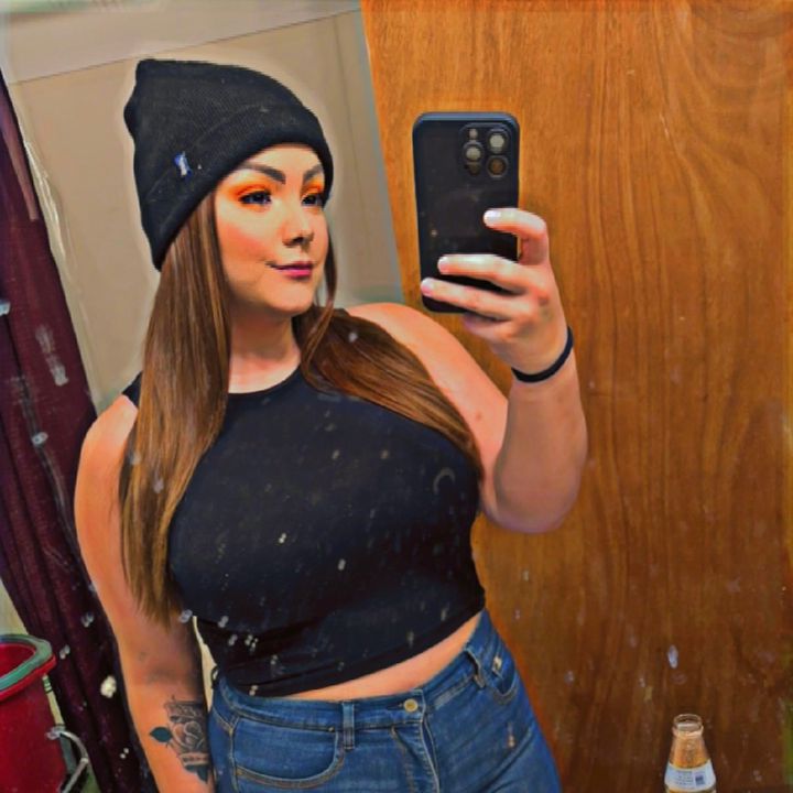 Profile Picture of Courtney Austin (@@courtneyaustin51) on Tiktok