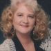 Profile Picture of Nancy Tolman (@nancy.tolman.77) on Facebook