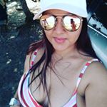 Profile Picture of Yesenia Lopez (@yese43) on Instagram