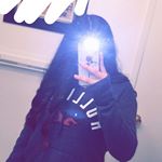 Profile Picture of maritza (@maritza.perezzz) on Instagram