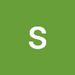 Profile Picture of stephen wagner (@stephenw2456) on Pinterest