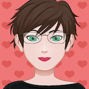 Profile Picture of Lisa Evans (@lisaevans4451) on Youtube