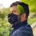 Profile Picture of John Wojciechowski (@wojo_nyc) on Pinterest
