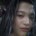 Profile Picture of Nichelle Rino Dematangal (Dominick and Benedict) (@nichelle.dematangal) on Facebook