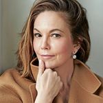 Profile Picture of Diane Lane 👑 (@bestoflane) on Instagram