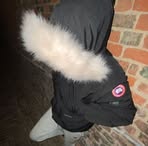 Profile Picture of Chris Siles Fernandez (@chris.siles.fernandez) on Facebook