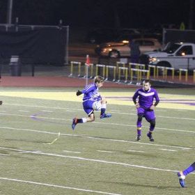 Profile Picture of Shannon McCully (@smccully) on Pinterest