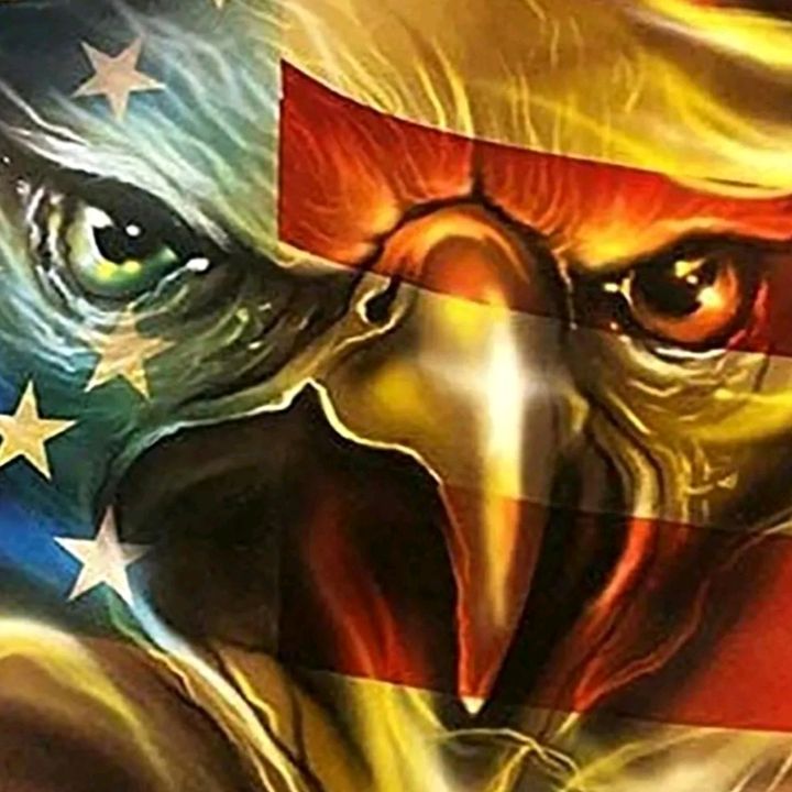 Profile Picture of Luke benge (@user794965571) on Tiktok